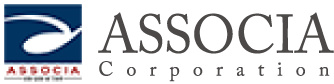 ASSOCIA CORPORATION