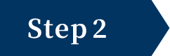 STEP2